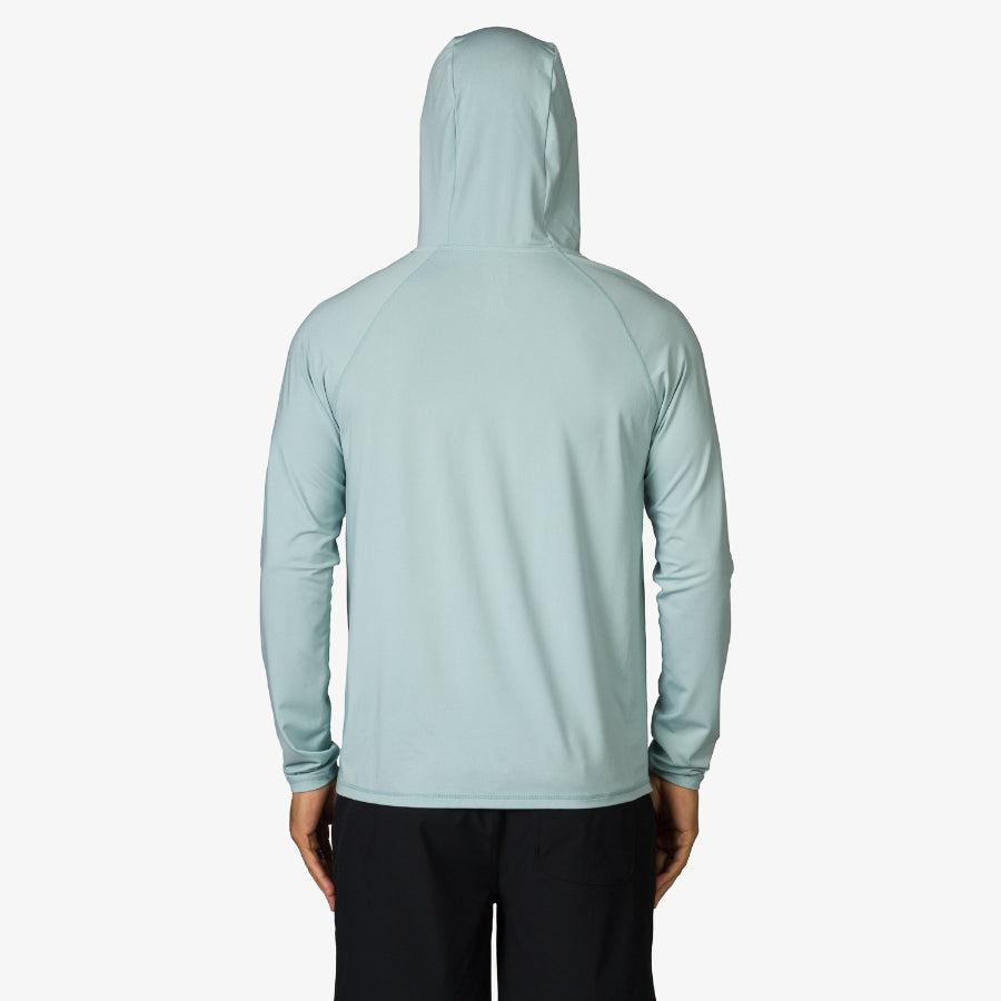 Endure Performance Shirt Male Product Image