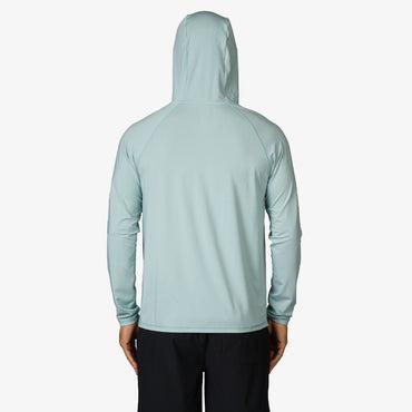 Endure Performance Shirt Male Product Image