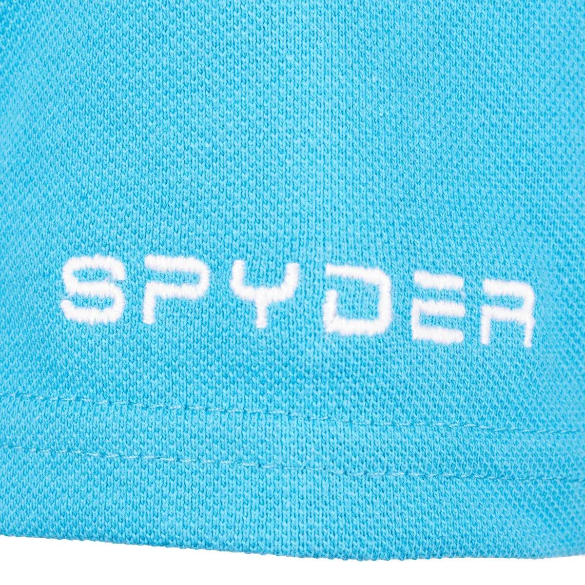 Spyder Men's Polo Product Image