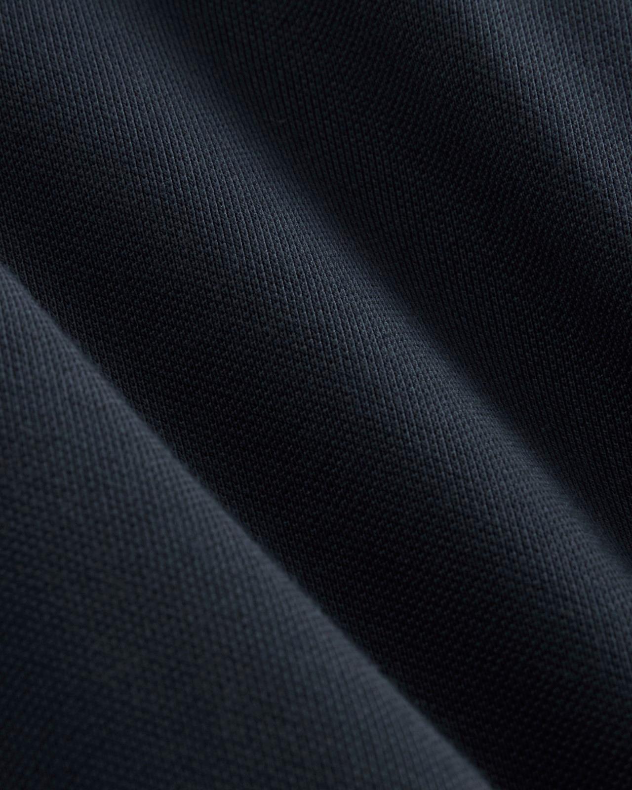 Mens Startup Shirt by Everlane Product Image