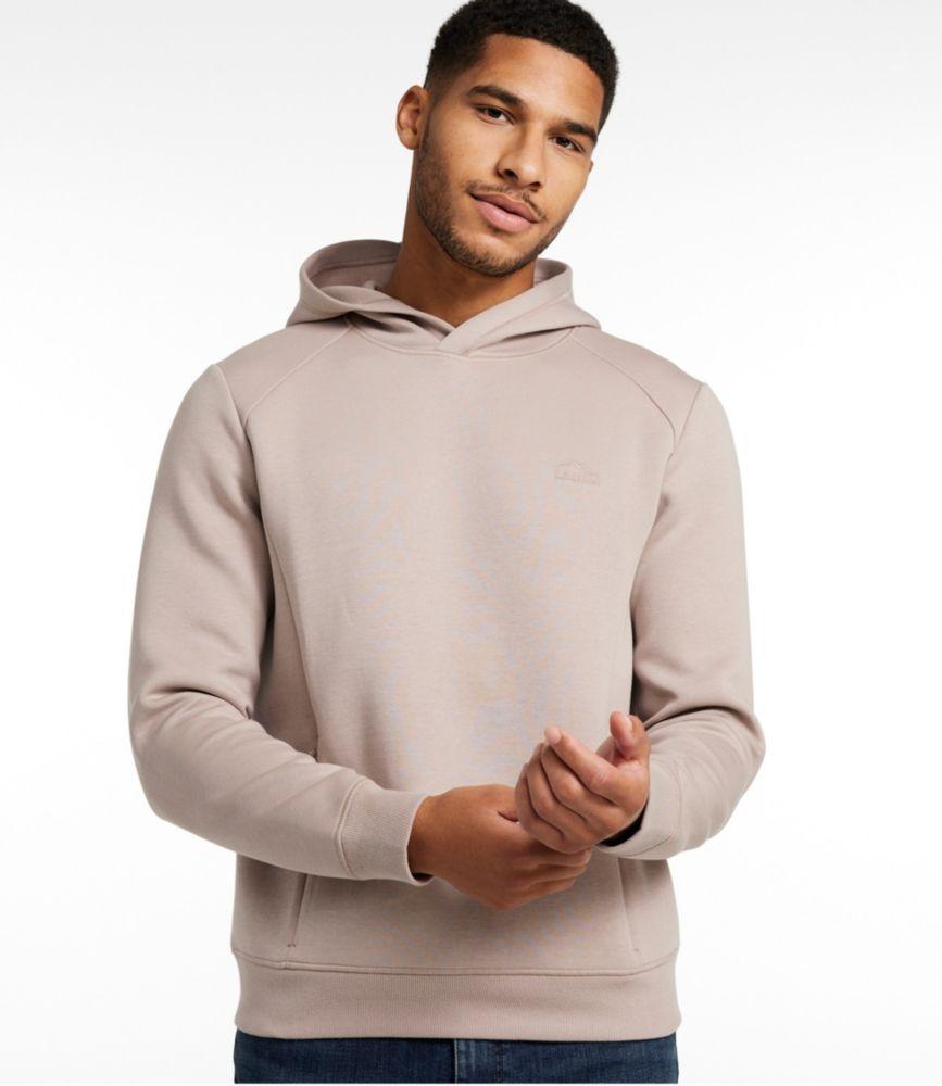 Men's Multisport Lifestyle Hoodie Product Image