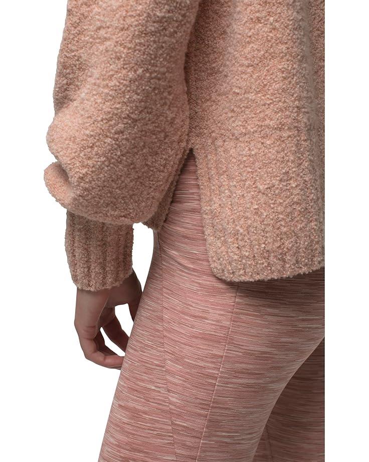 Cades Cove Sweater Product Image