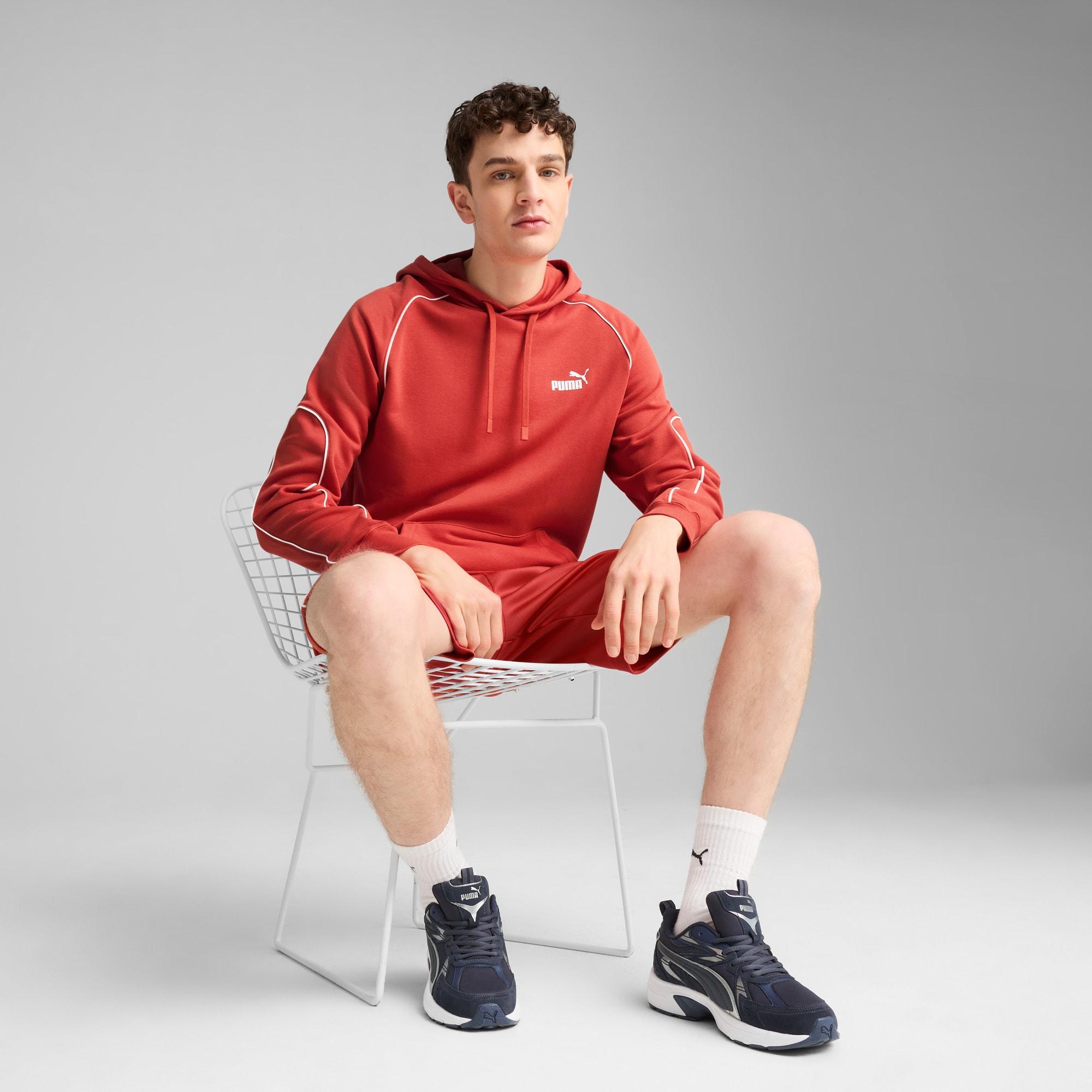 PUMA Sport Men's Hoodie Product Image
