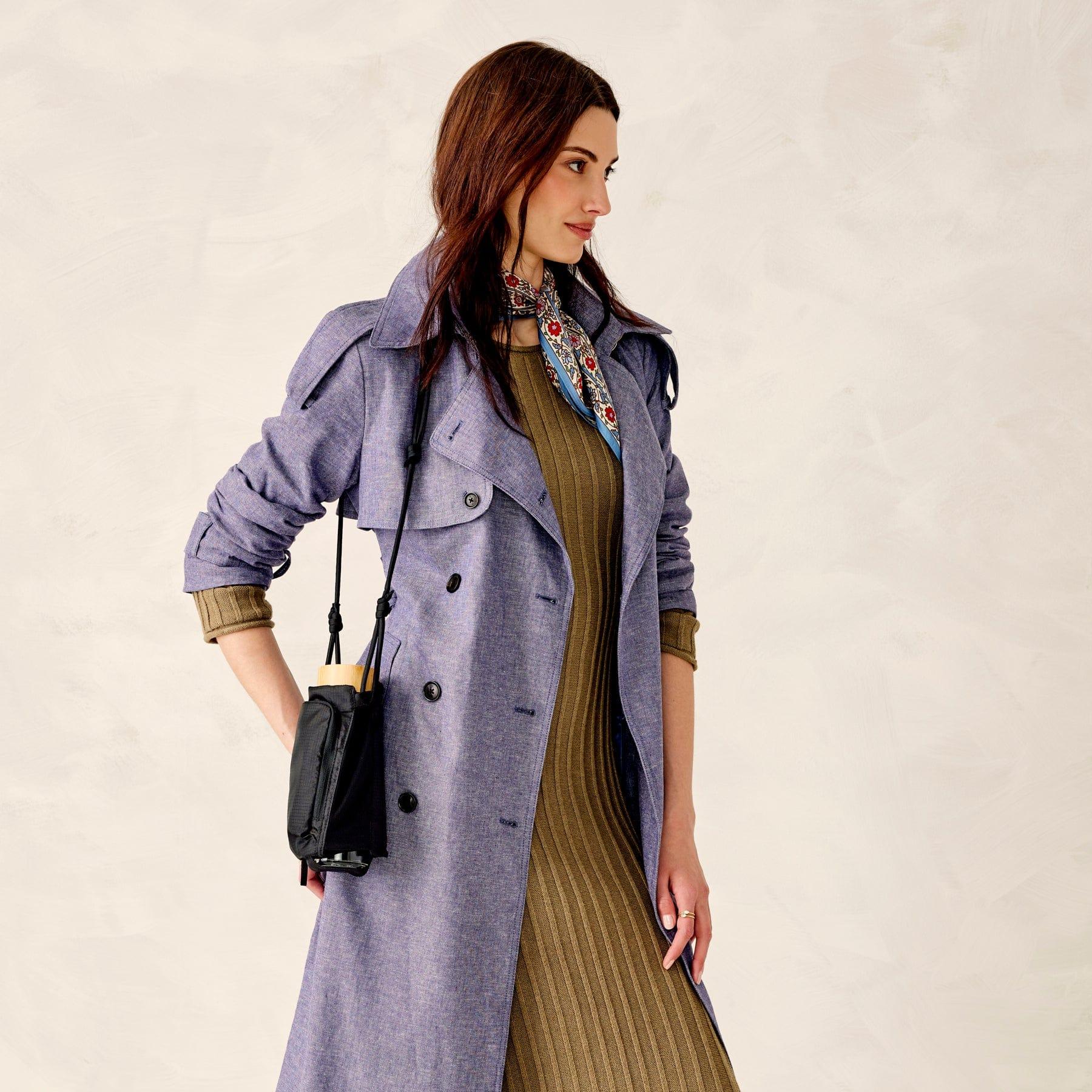 Carew Hydration Crossbody Product Image