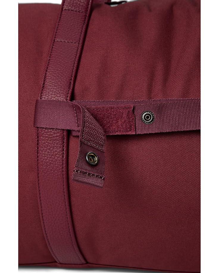 Herschel Heritage Duffle Product Image