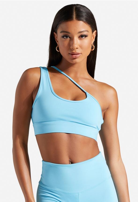 JustFab Margaux Platform Loafer Pump Womens Black/ White Size 8.5 Product Image