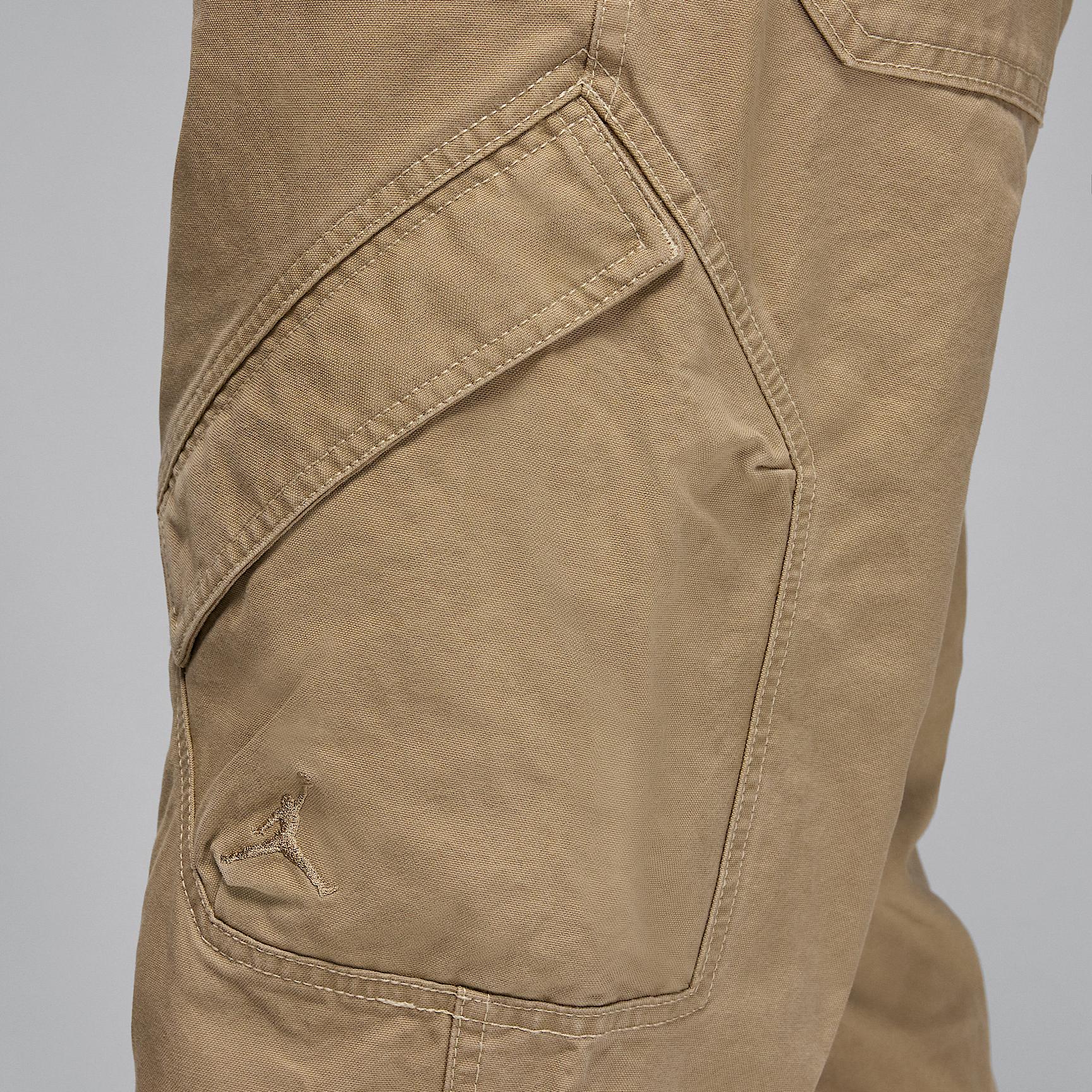 Jordan Chicago Men's Pants Product Image