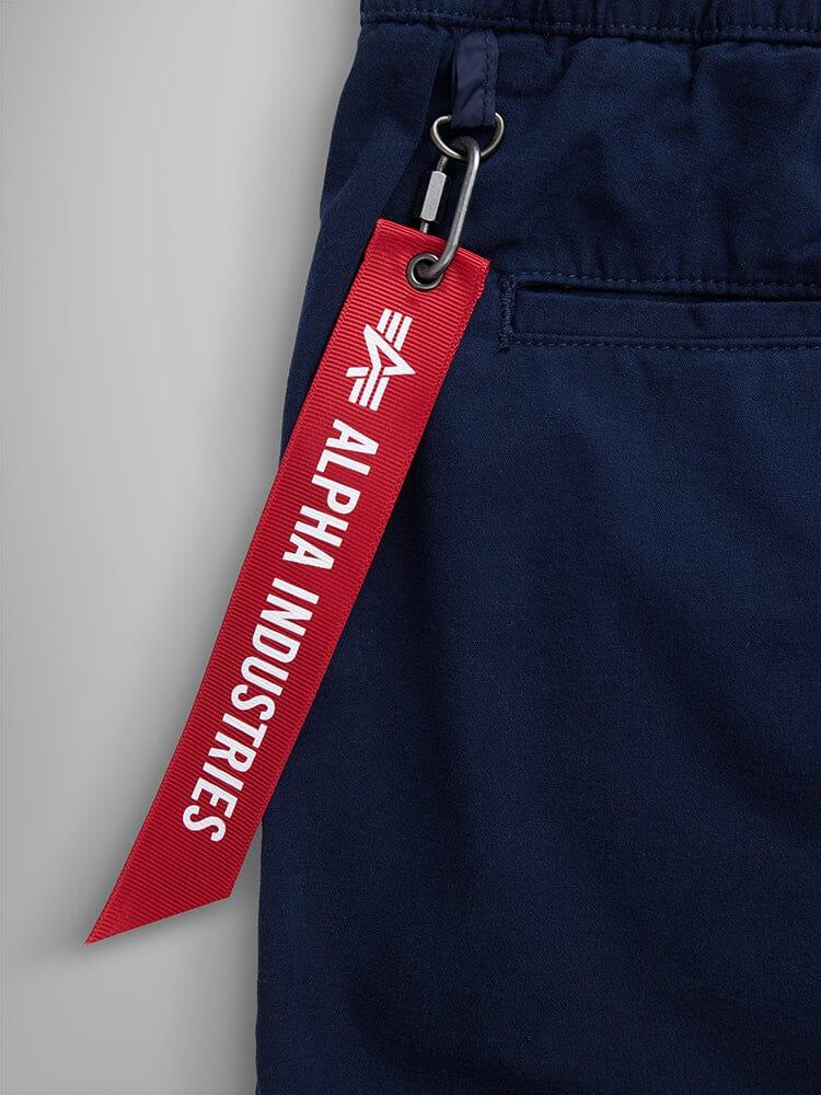 DECK SHORTS Male Product Image