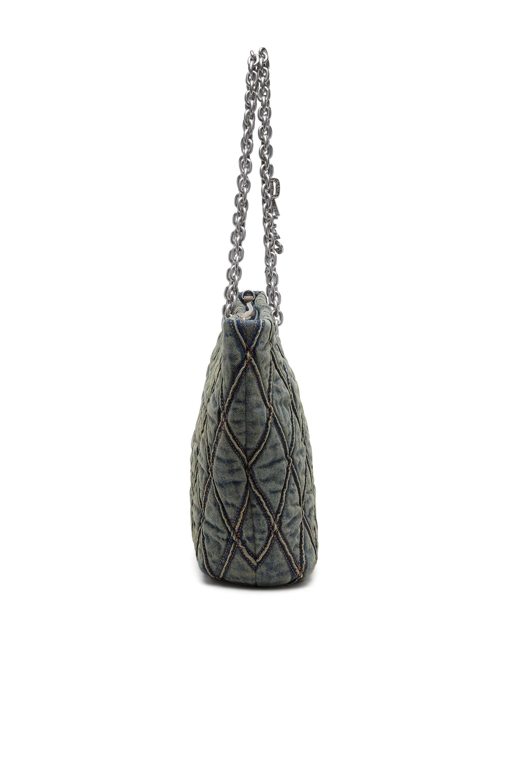 CHARM-D SHOPPER M Product Image