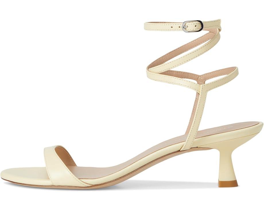 Nudist Ii Sandal 75 Product Image