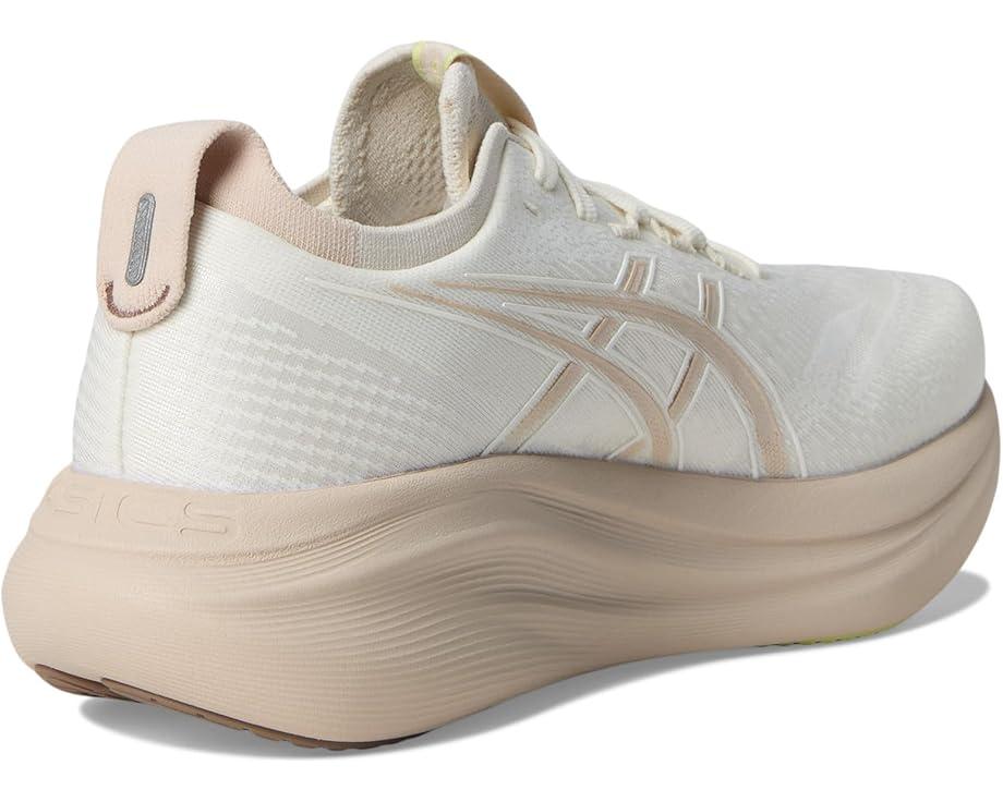 GEL-Nimbus 27 ATC Product Image