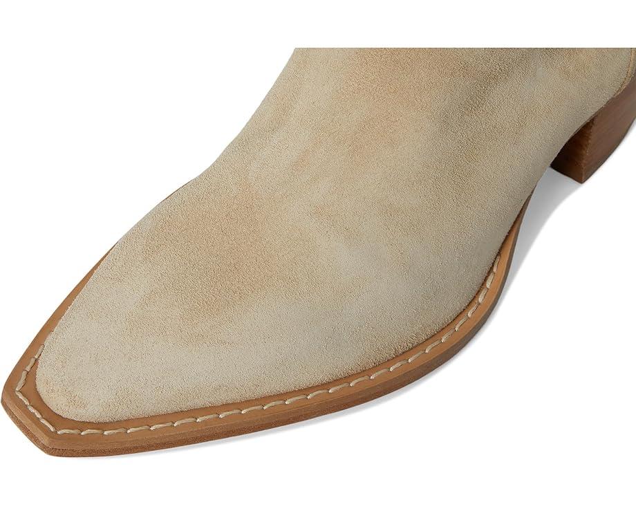 Women's Free People Diamonds Are Forever Cowb Product Image