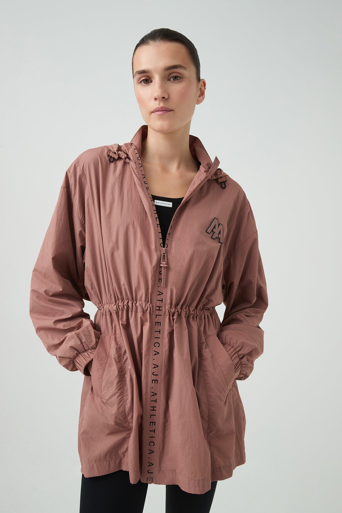 OFFLINE By Aerie Goals High Waisted Legging Women's Product Image