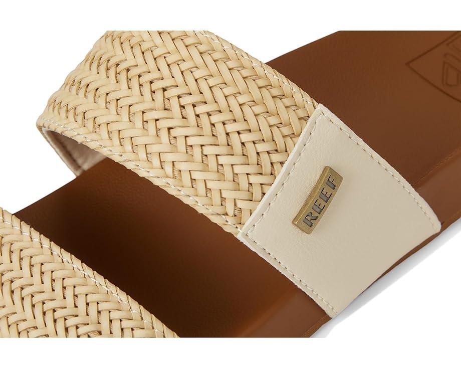 Women's Reef Vista Braid II Product Image