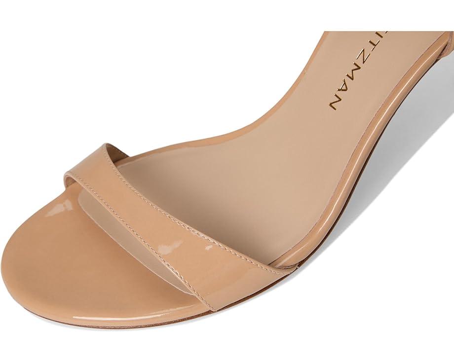 Nudist Slide 85 Product Image