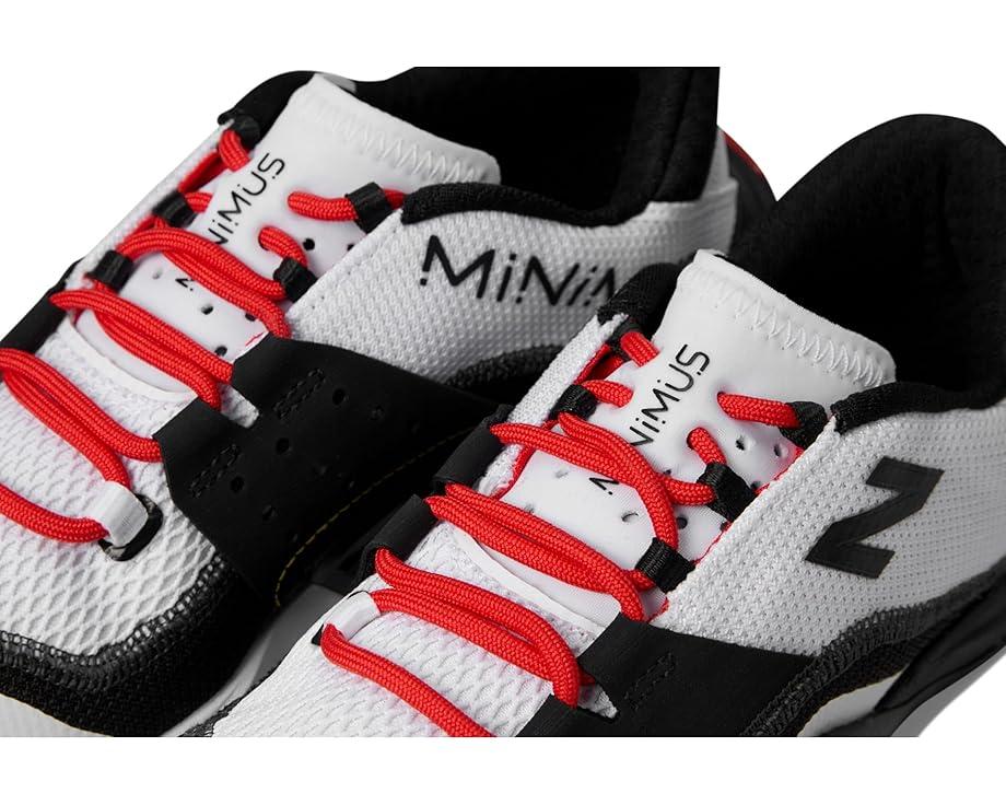 Minimus TR BOA® v2 Product Image