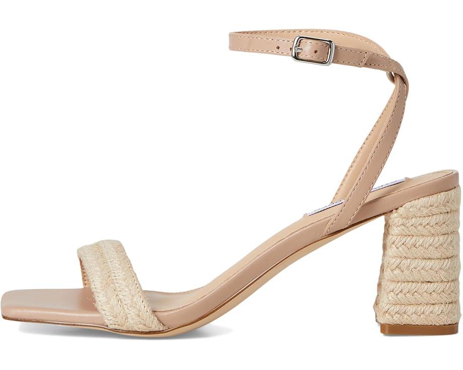 Women's Steve Madden Luxe Product Image