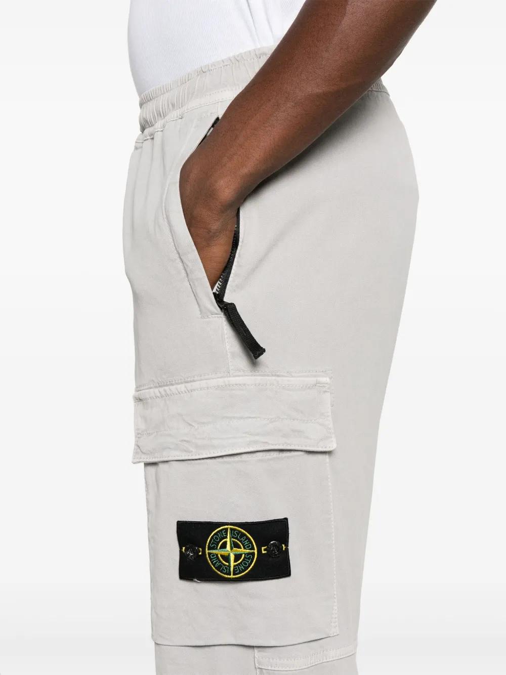 cargo pants Product Image