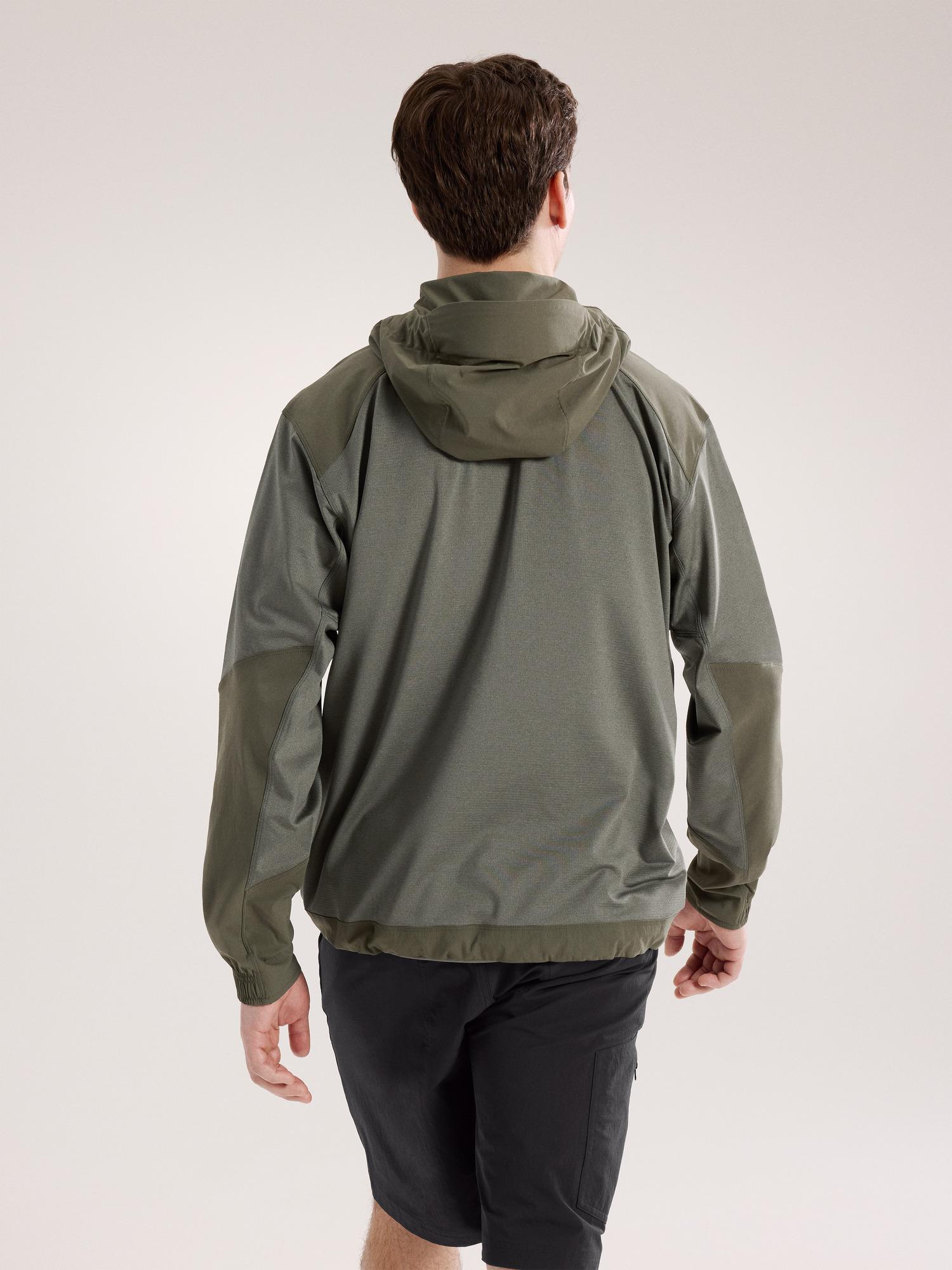 Konseal SL Pullover Hoody Men's Product Image