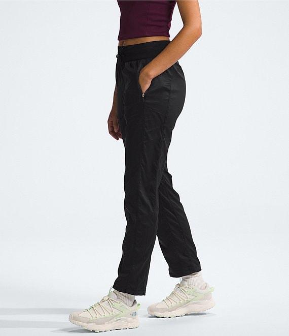 The North Face Aphrodite Motion Pull-On Pants Product Image