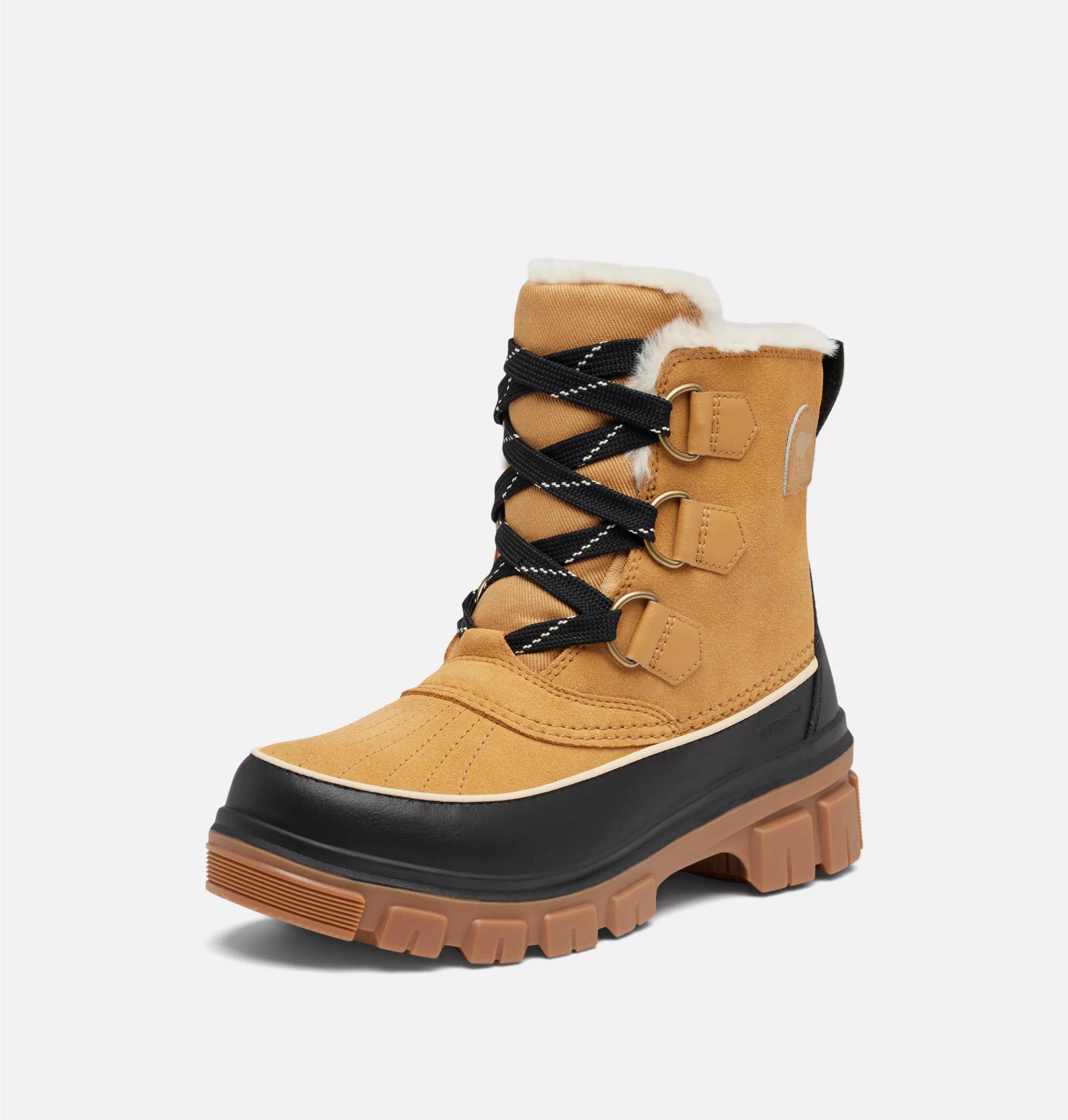 TIVOLI™ V Women's Waterproof Boot Product Image