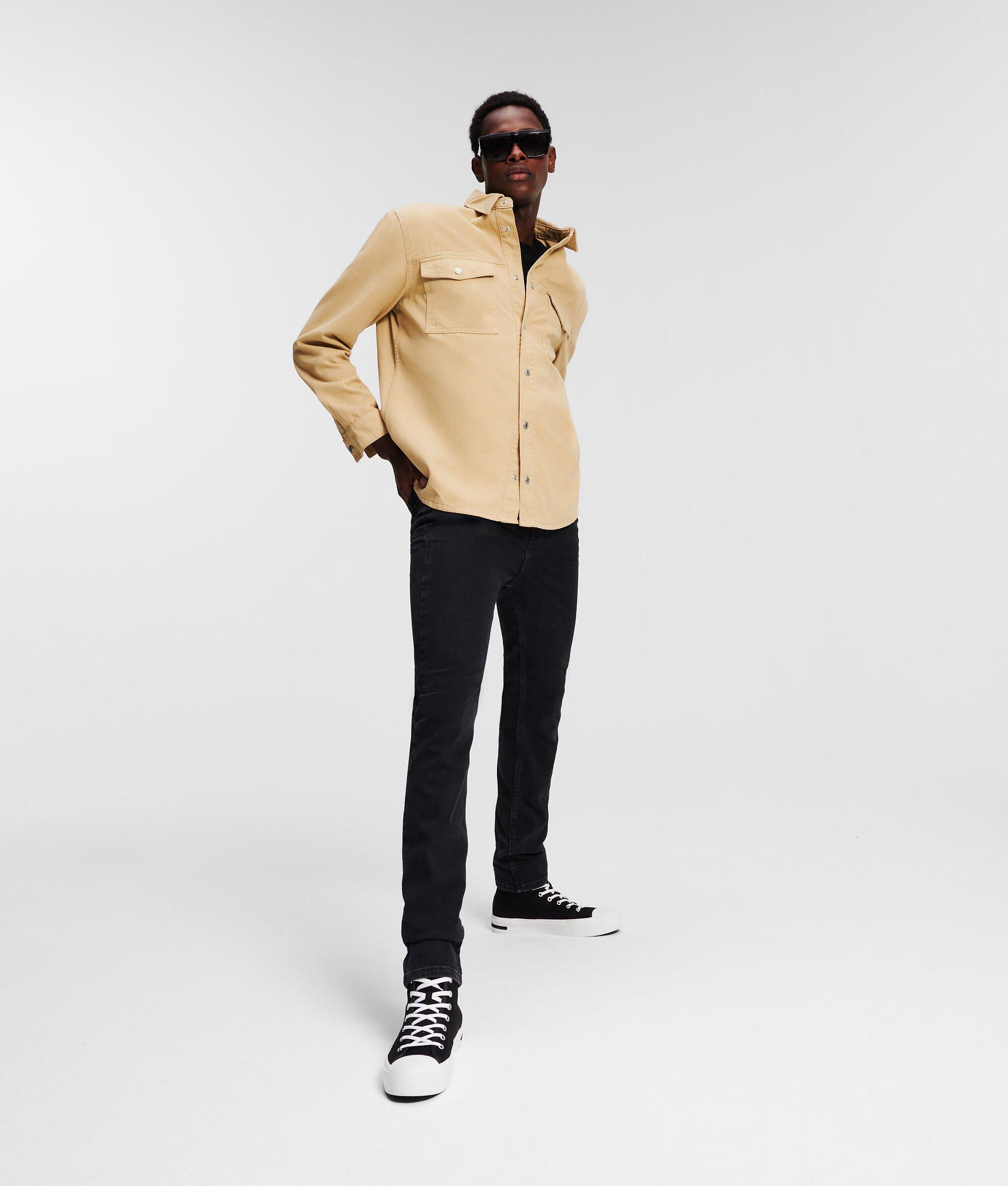 SKINNY JEANS Product Image