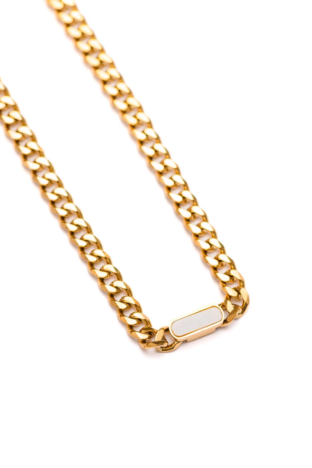 Golden Dreams Jewelry Bundle (Online Excusive) Product Image