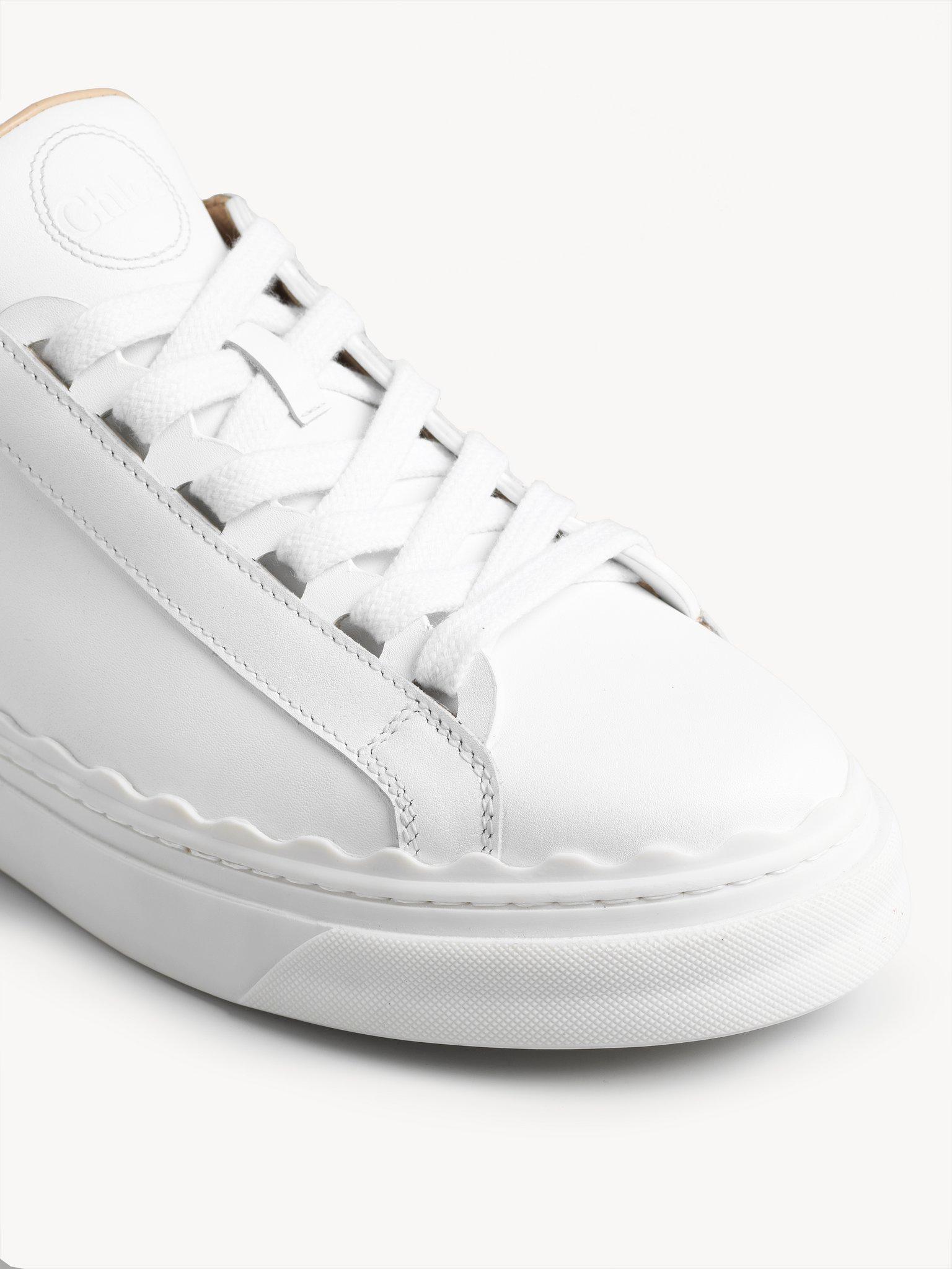 Lauren sneaker Product Image