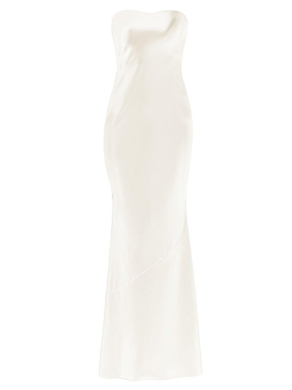 Womens Wendi Dress Product Image