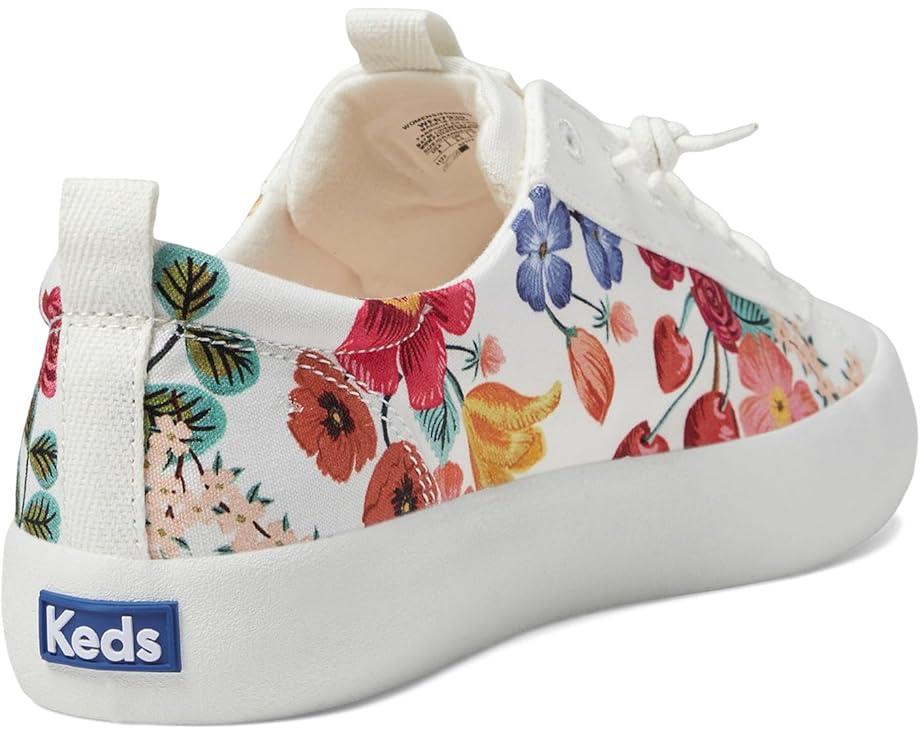 MSRP: $85(25% OFF) Product Image