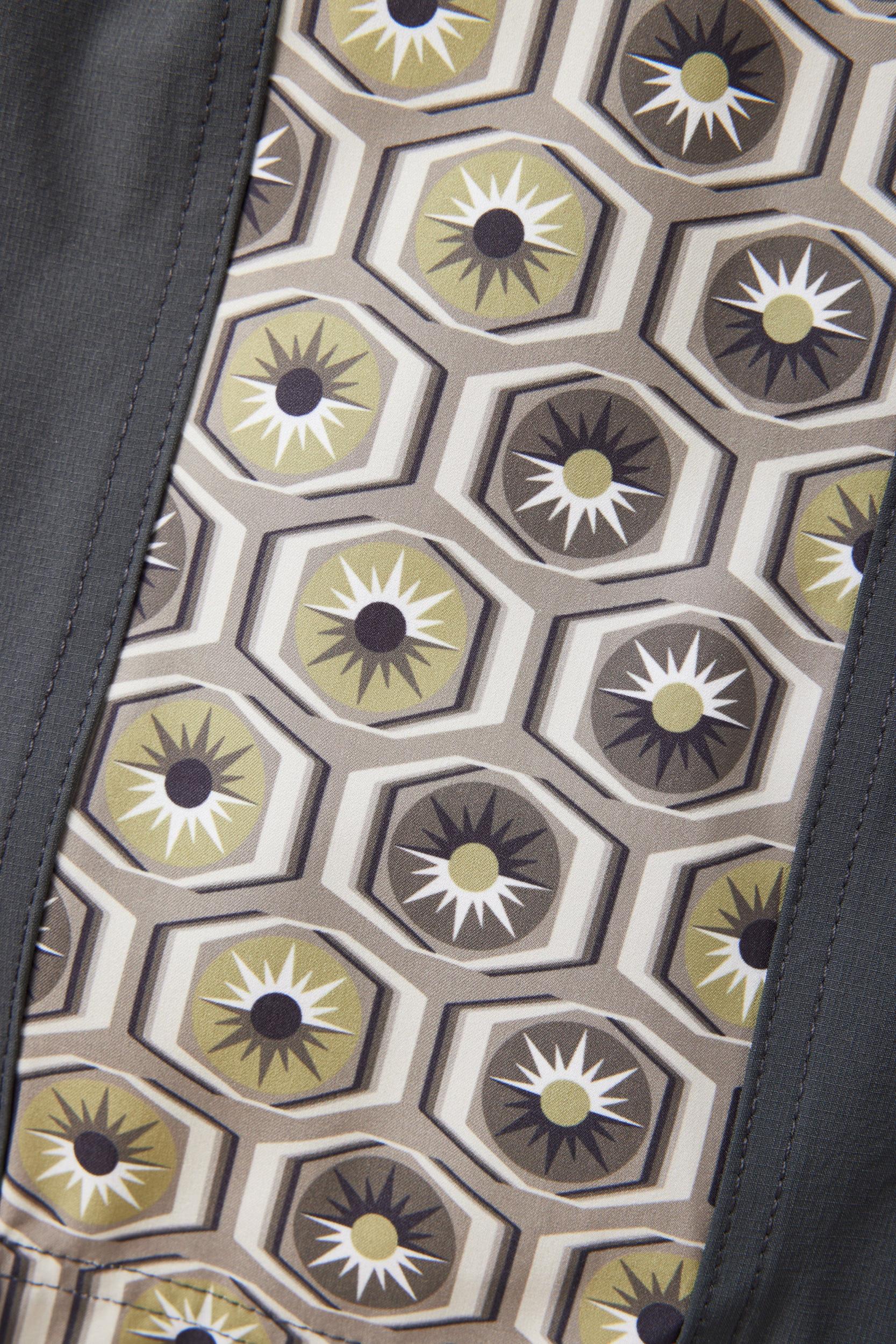 OTG BOLO SURF TRUNK Product Image