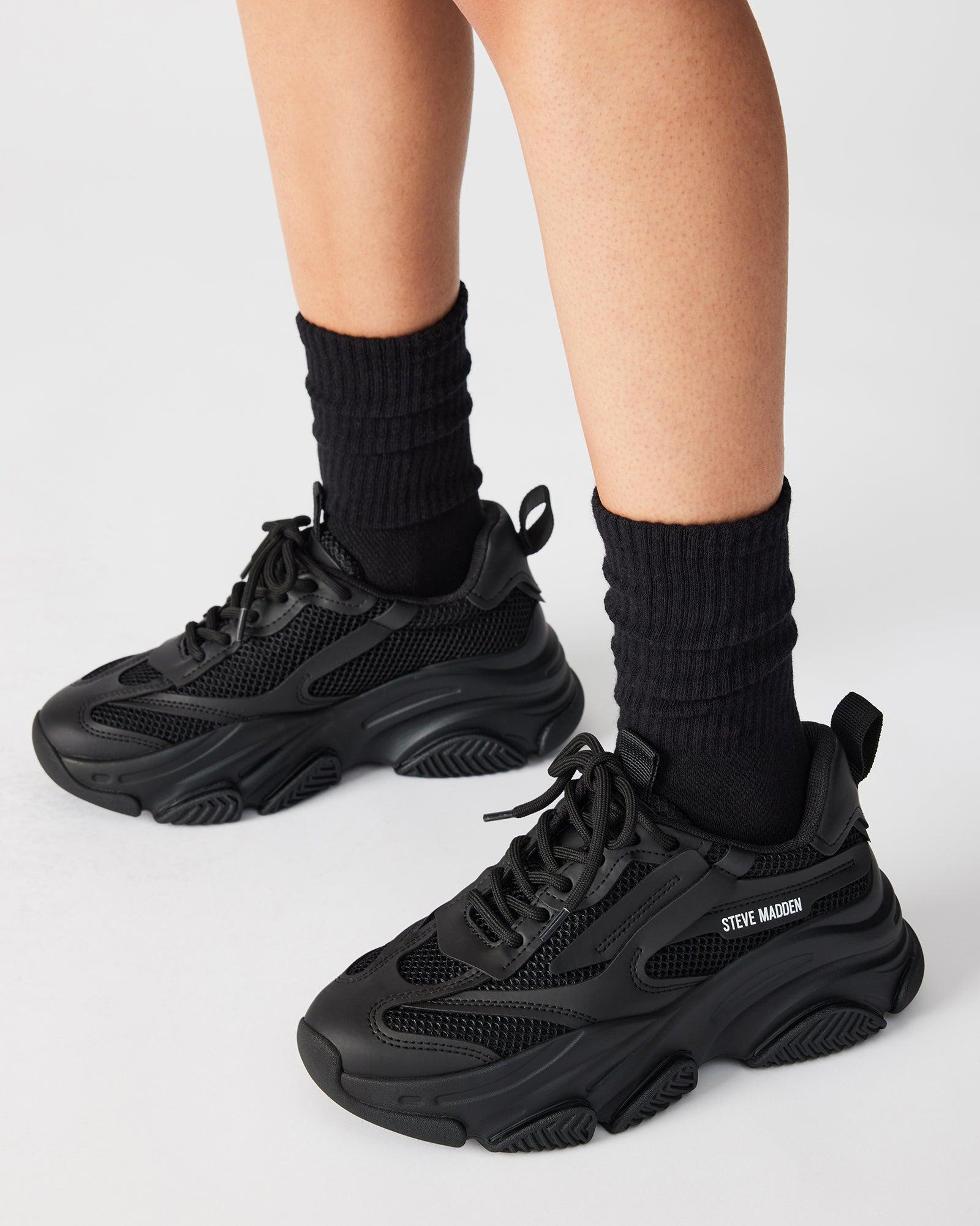 POSSESSION PIERCING WHITE Female Product Image