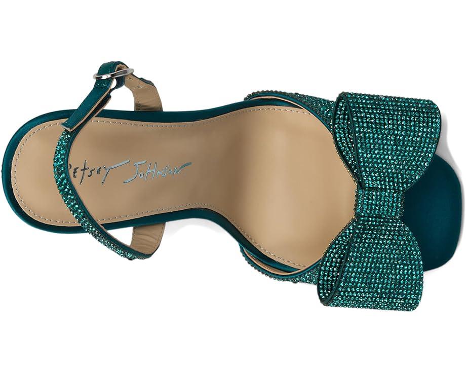 Bridal Bow Product Image