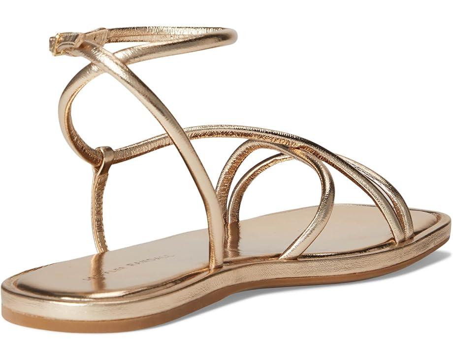 Diana Flat Product Image