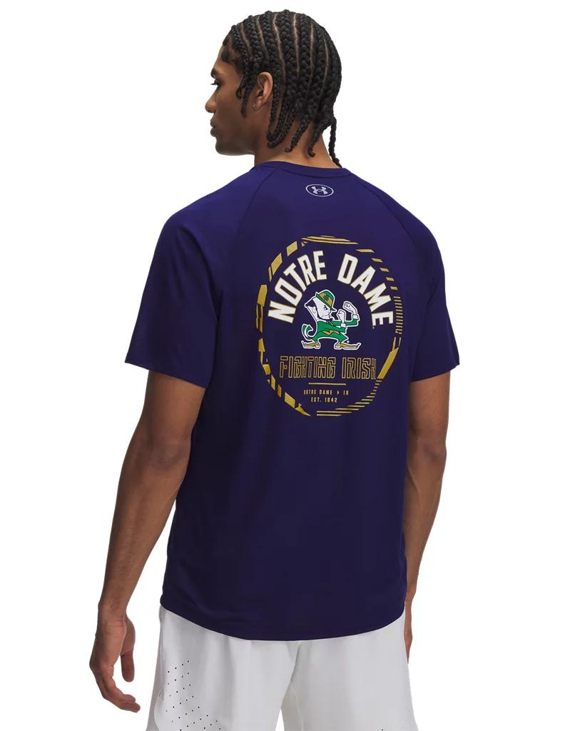 UA Tech™ Collegiate Product Image