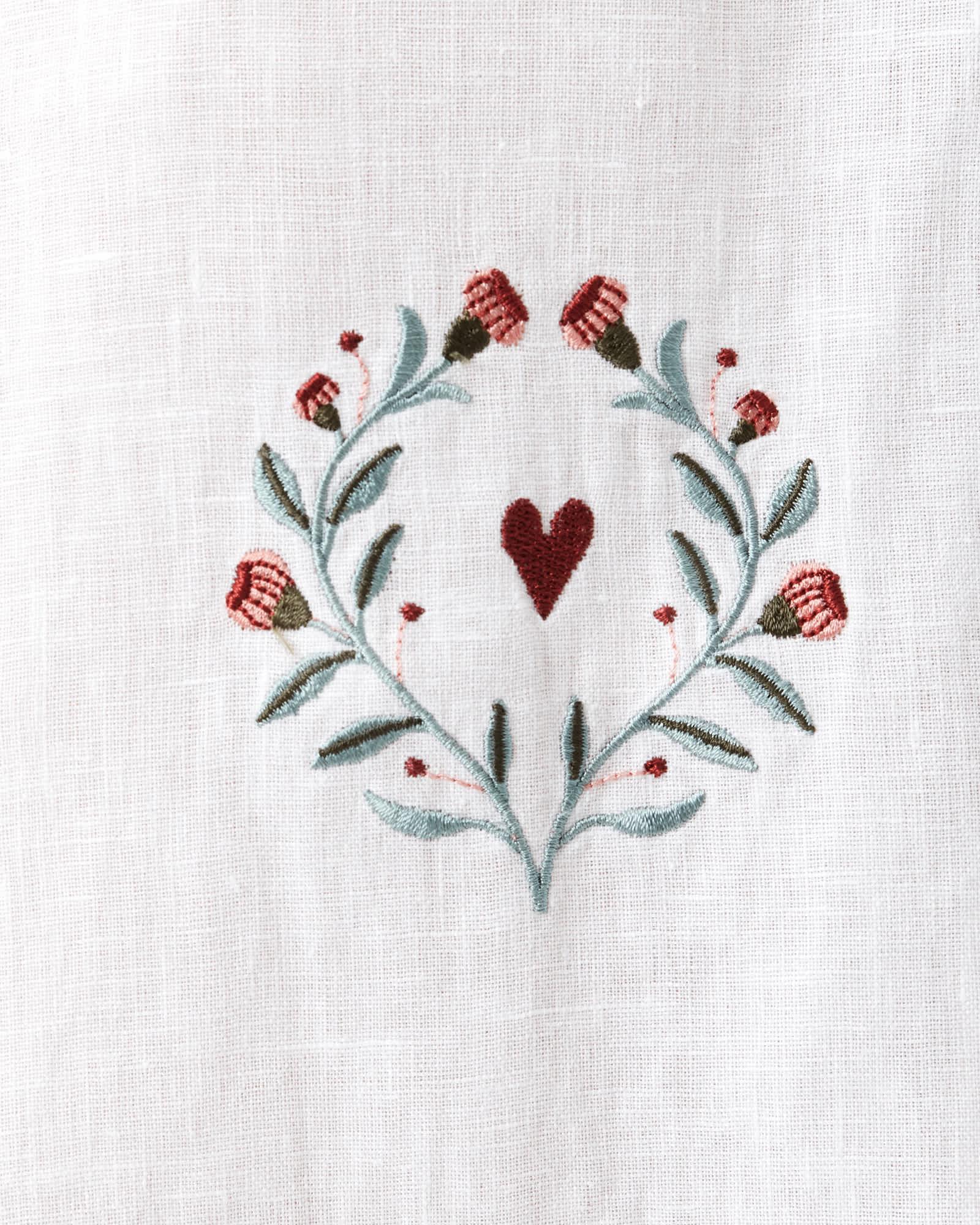 Deck Linen Short Sleeve Shirt Ecru | ALLSAINTS US Product Image