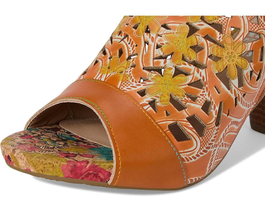 Women's L'Artiste by Spring Step Eclipsing Product Image