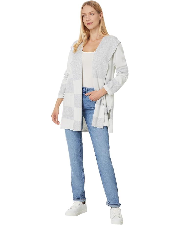 Women's Paige Stella 31" in Walk Of Fame Product Image