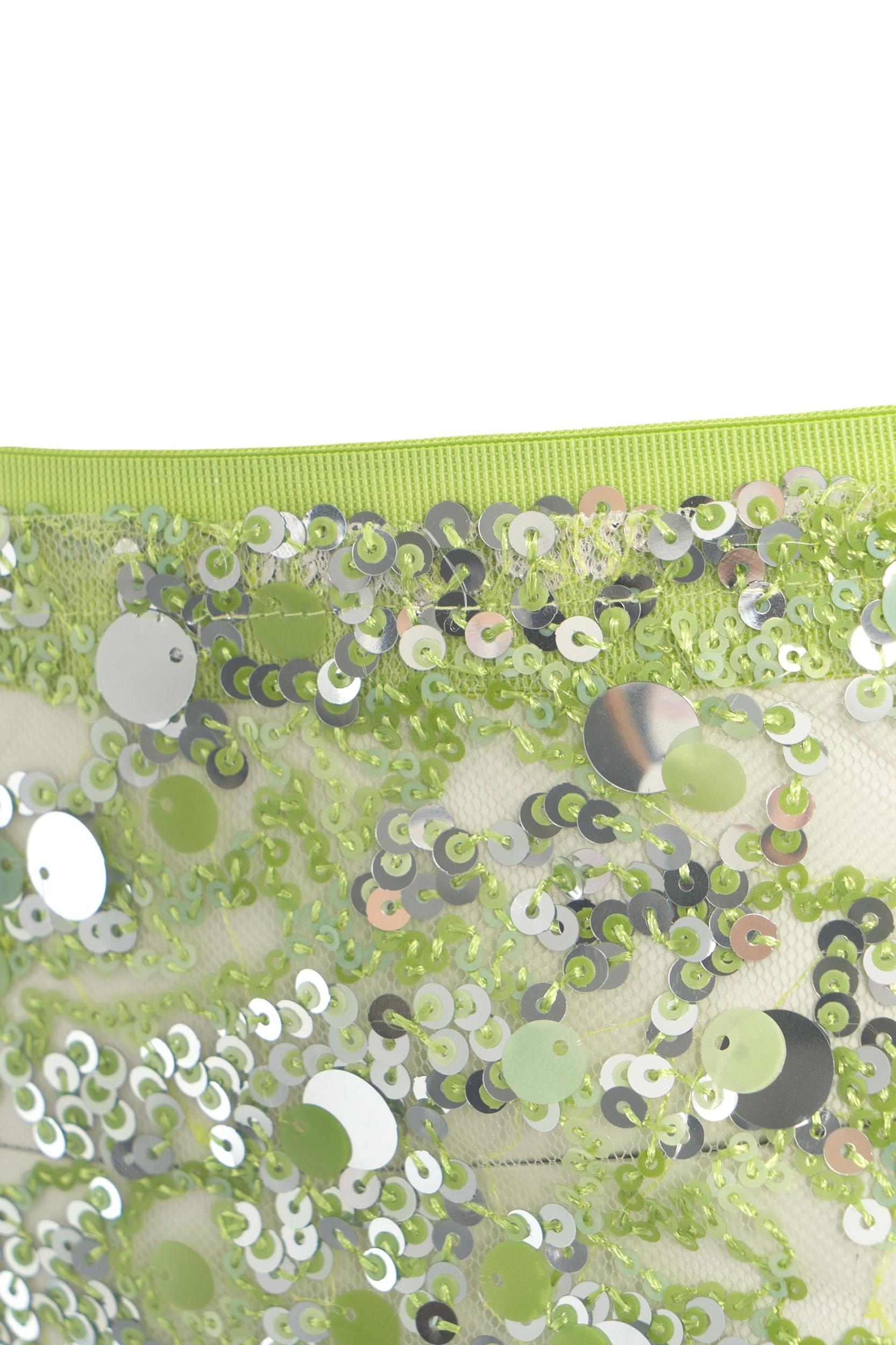 Linen Blouse Product Image