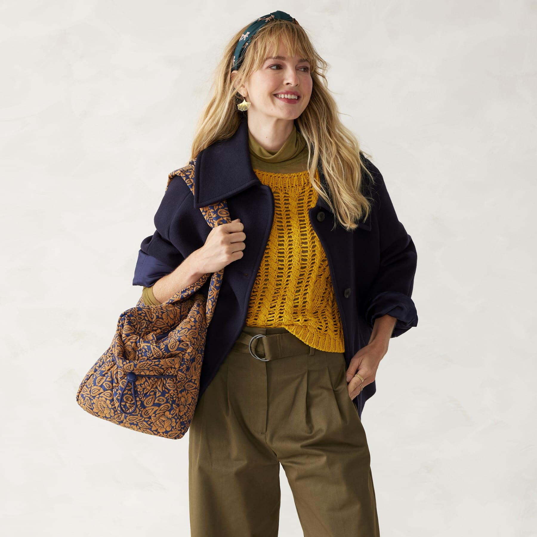 Original Duffel Bag Product Image