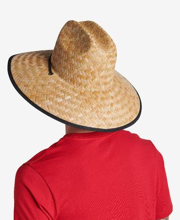Downpour Hat Male Product Image