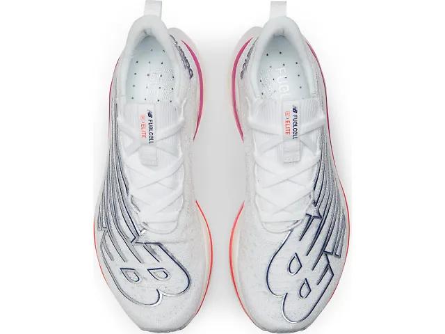 Women's | New Balance FuelCell SuperComp Elite v3 Product Image