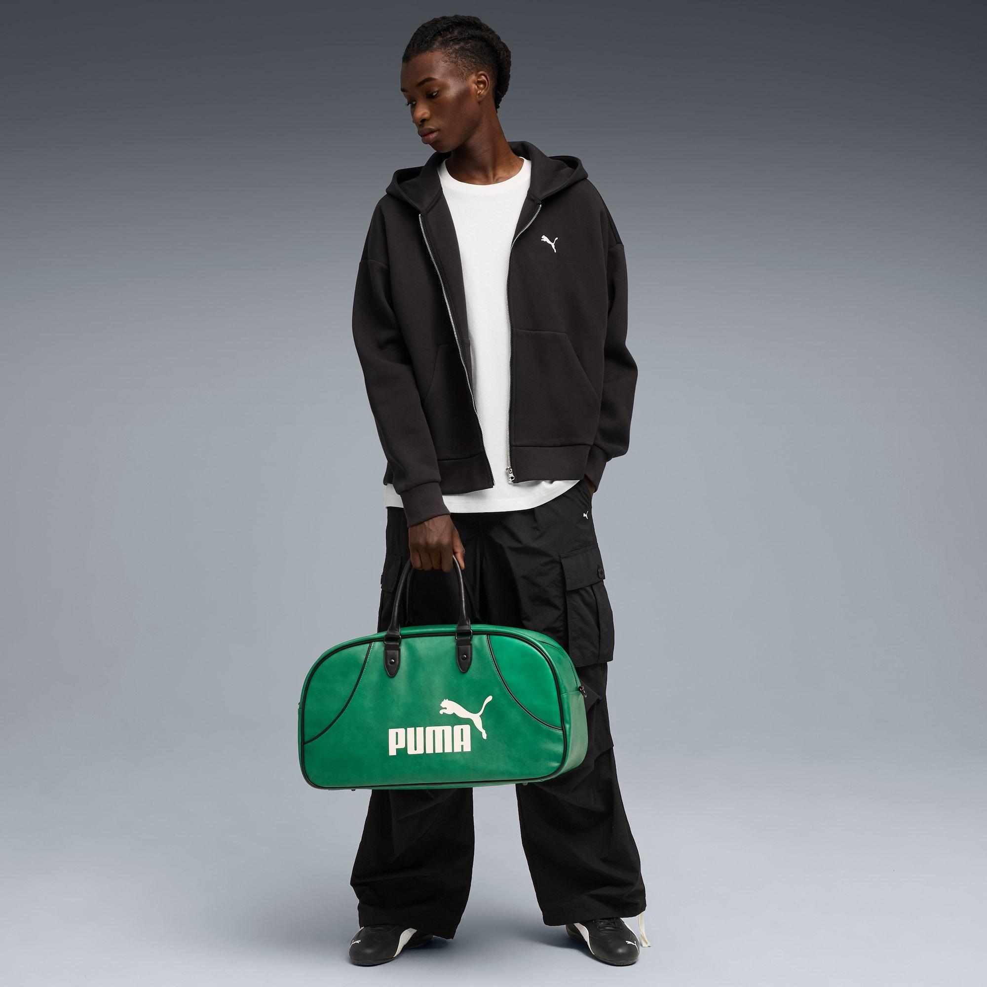 Archive Grip Bag Product Image