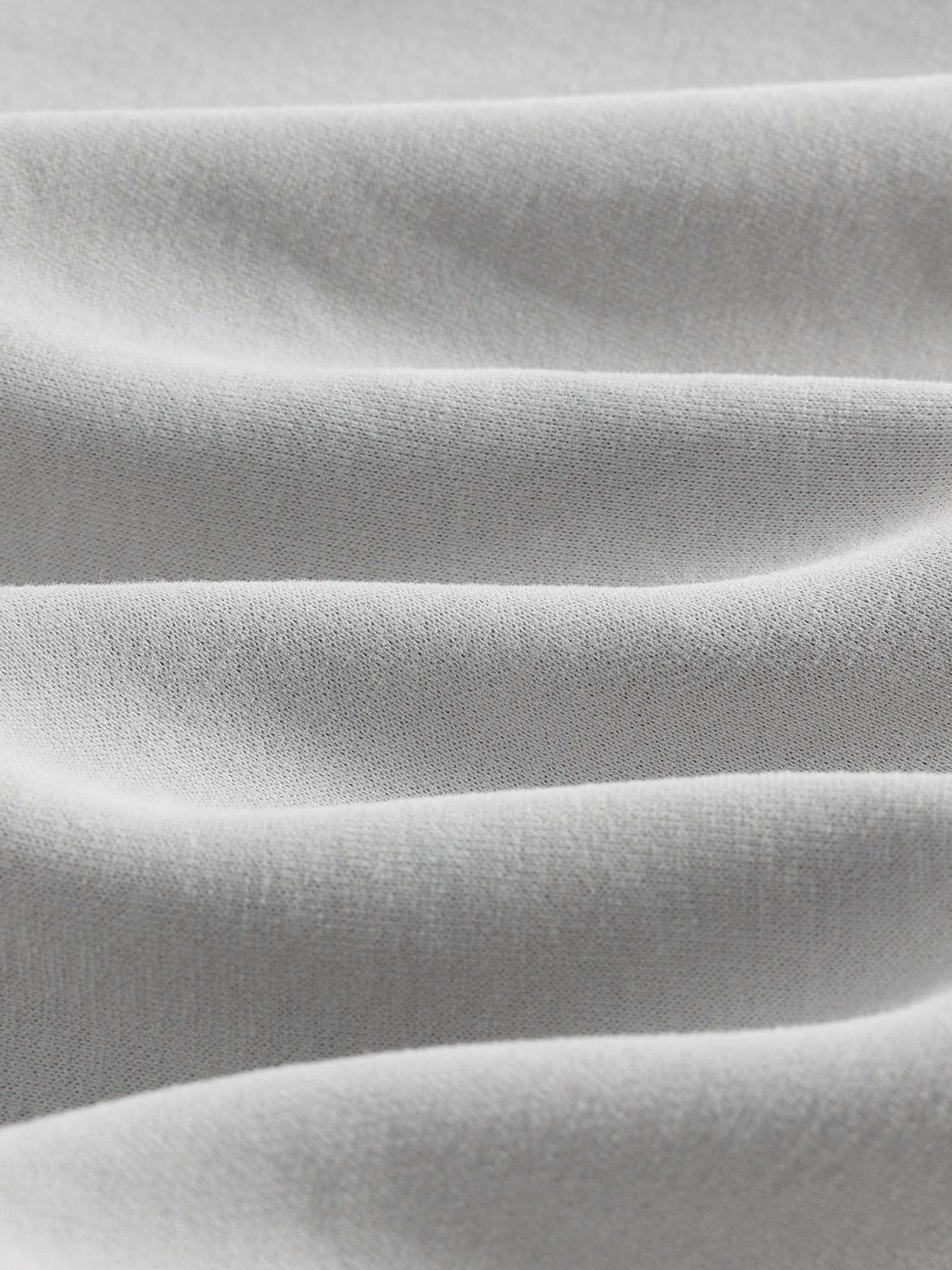 Aelfric Eden Patch Eden Star Pullover Hoodie Product Image