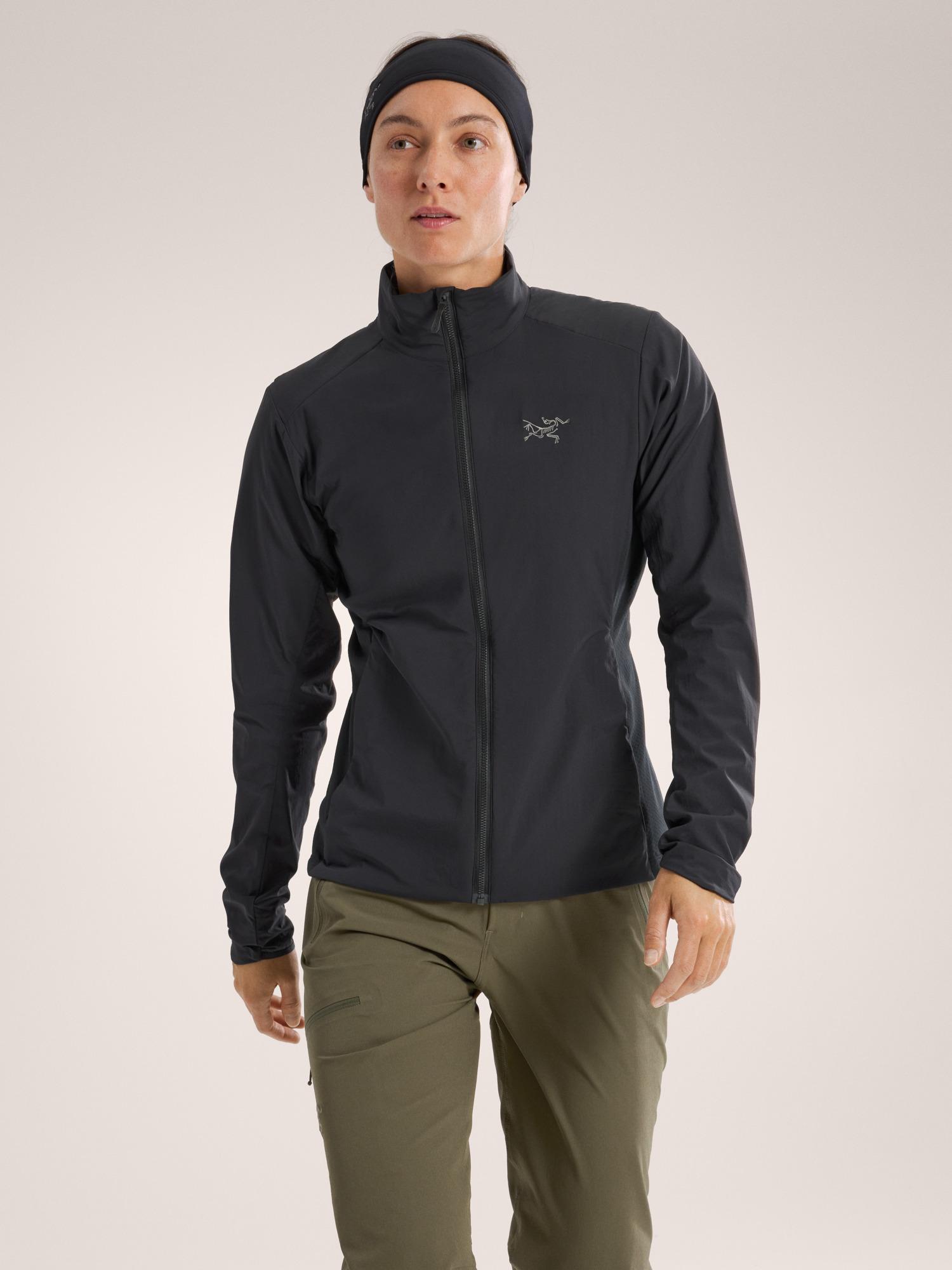 Atom SL Jacket Women's Product Image