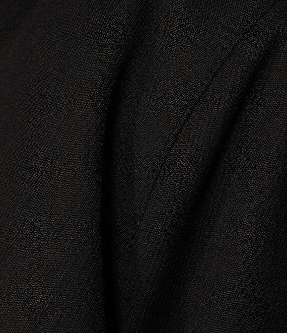 Hart Schaffner Marx Colfax Raincoat Product Image