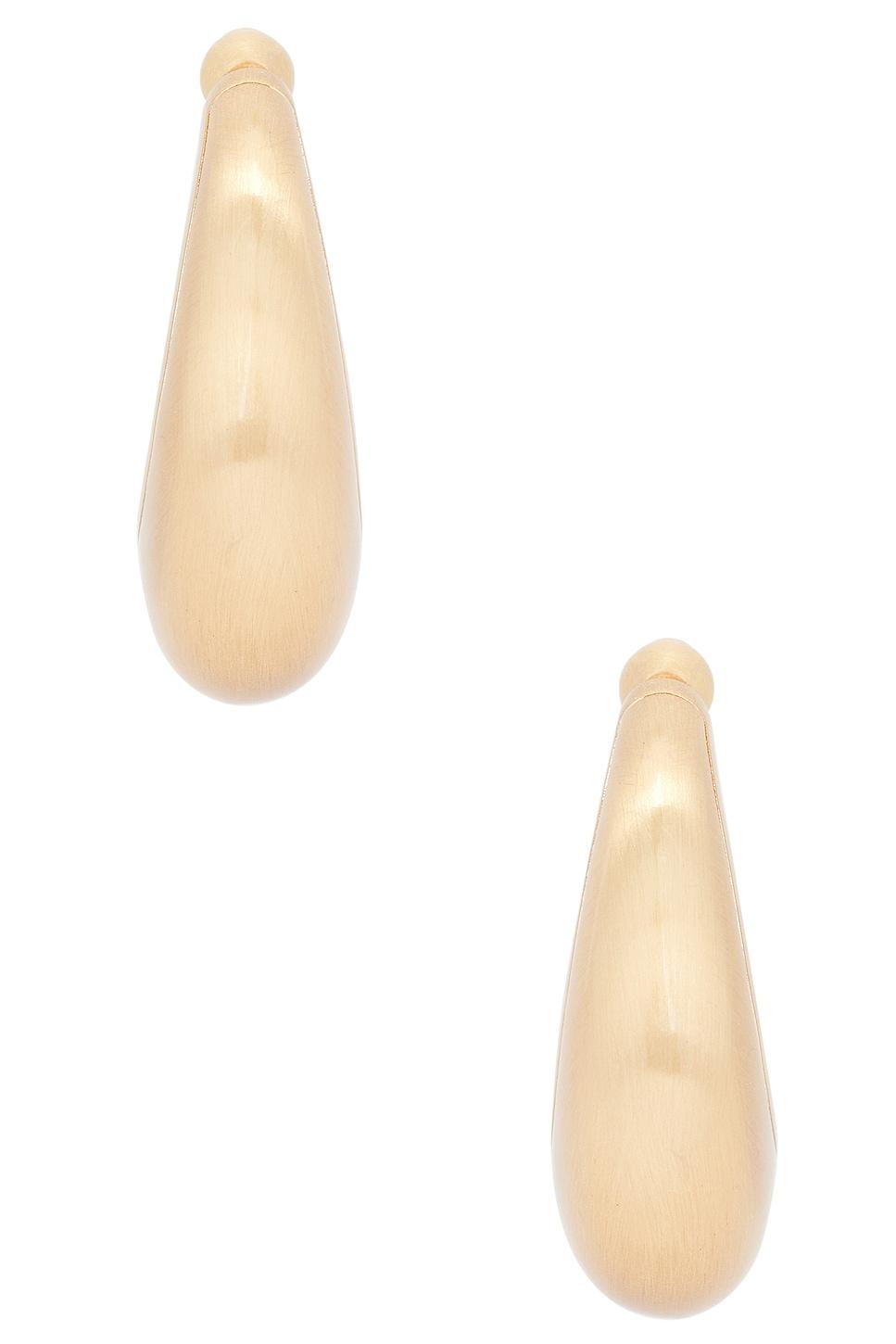 Mona Earring Cult Gaia Product Image