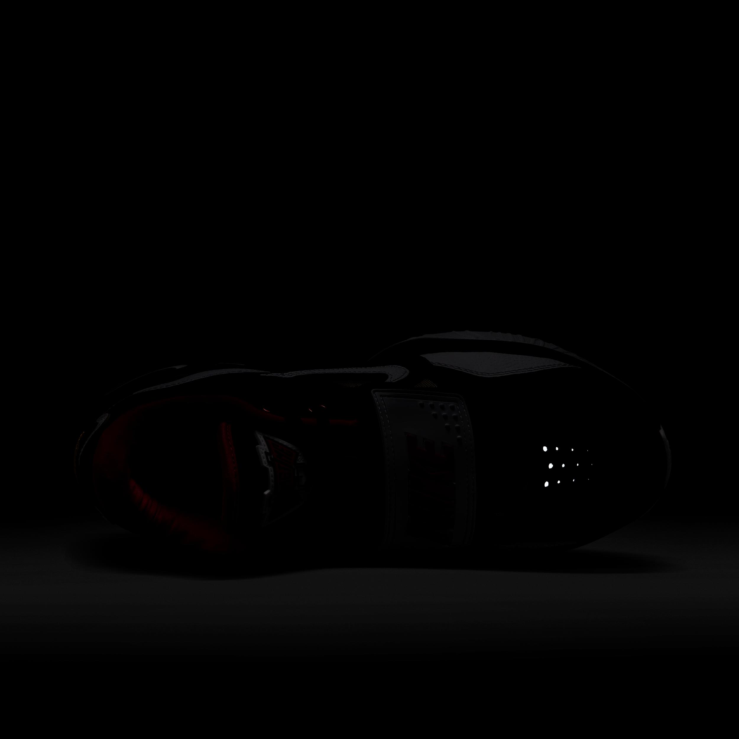 Nike Men's LeBron XXI "Prime 93" Basketball Shoes Product Image