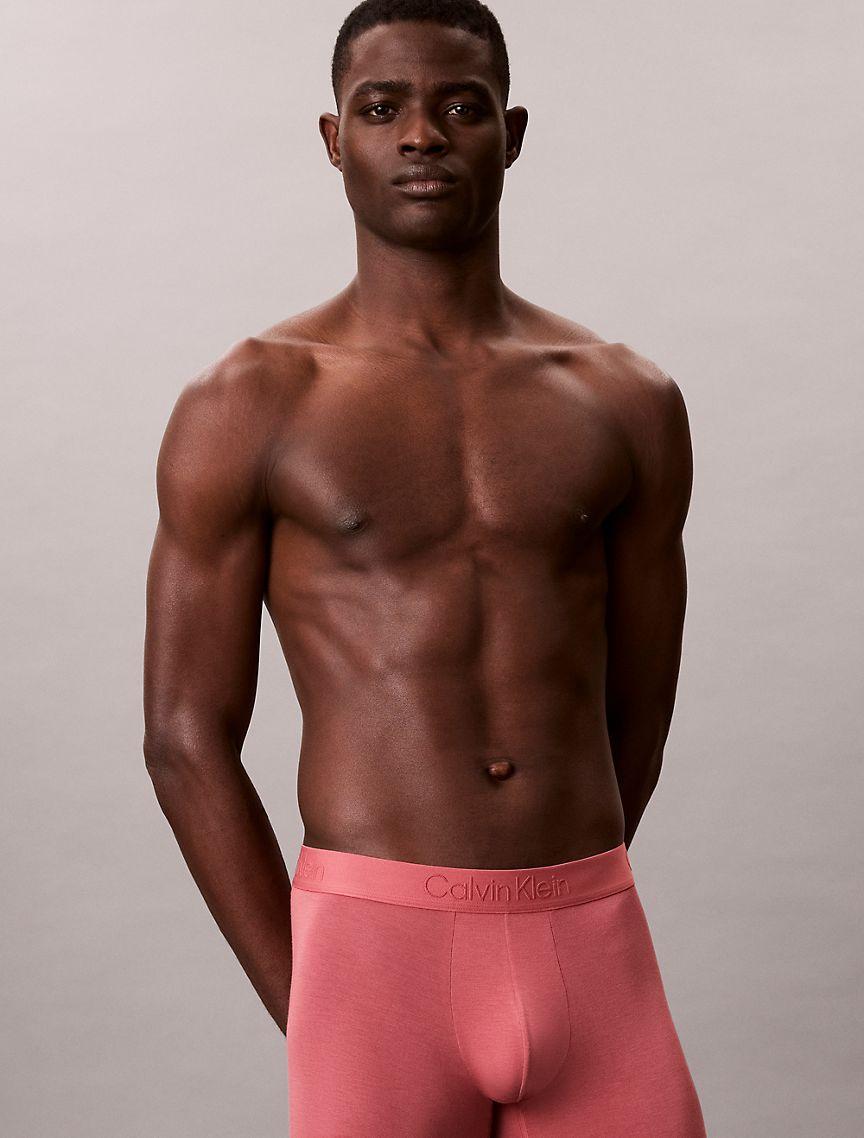 Ultra Soft Modal Boxer Brief Product Image