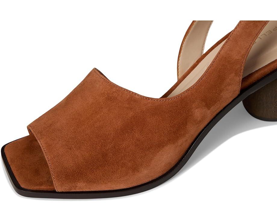 MSRP: $155(10% OFF) Product Image